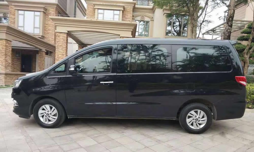 罗甸县专业遗体跨省运输，为您排忧解难